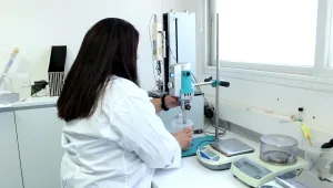 השיטה המהפכנית לעצור את הזמן – אנטי איג'יינג אישי