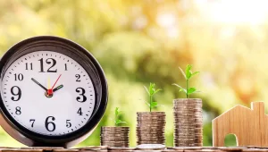 דירה להשקיע - האם אתם מוכנים לצעד?