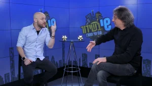 לאן נעלם השמאל הישראלי?