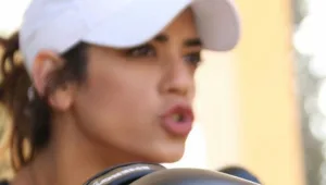 הדרך ליהנות מכושר עוברת דרך מיכל פיטנס