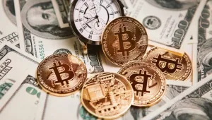 כסף דיגיטלי: איך קונים ביטקוין? המדריך לרכישת מטבעות קריפטו