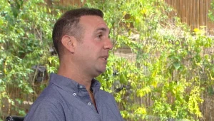 משקיעים במיאמי: כך צמח שוק השקעות הנדל''ן בפלורידה בעקבות משבר הקורונה