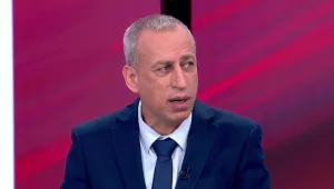 פרופ' אש: הבחירות משפיעות על קבלת ההחלטות - אני לא מיתמם