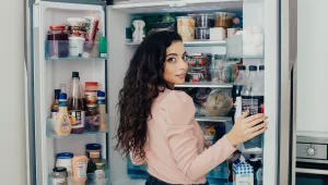 הרזיה איכותית בשיטה מנטלית ללא דיאטה