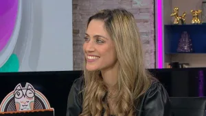 6 פיגועים, 5 ילדים, אלבום אחד: הכירו את שירה ששרדה את טרור האינתיפאדה והפכה לזמרת