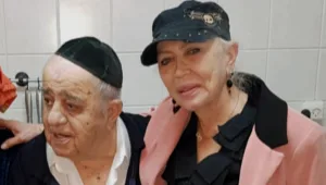 תעלומת הרצח בירקון  - סרטה של אילה חסון