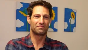 "היא רצתה להפוך את העולם לטוב יותר": בעלה של שמרית פרקול פינקל בריאיון