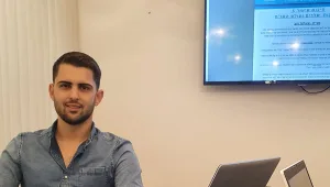 "זמן הבורסה": על ההצלחה של וורן באפט ומה הם הסקטורים של המחר