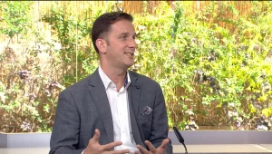 "הביקוש לפעמים עלה על ההיצע": כך השפיעה הקורונה על הרגלי הצריכה של מוצרי החשמל