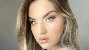 ברבי קייק - העוגה המקורית שלכם