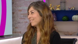 "הקורונה העצימה את כל ההתמכרויות": זו השיטה שתעזור לכם להיגמל מעישון