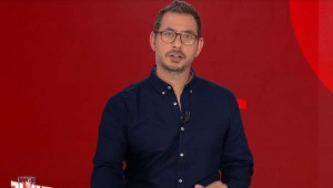הצינור 01.03.21 התוכנית המלאה | הציוץ שעלה ליאיר נתניהו 500,000 שקלים