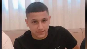 הערכה: היורים בג'לג'וליה פגעו בבן ה-15 כדי לנקום בקרוב שלו