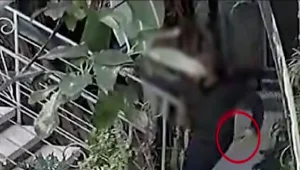 סכסוך שכנים שנגמר בטרגדיה: האב ירד להפריד ואיבד את חייו