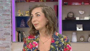 קורונה תעסוקתית: משבר הקורונה והשפעתו על נשים בשוק העבודה
