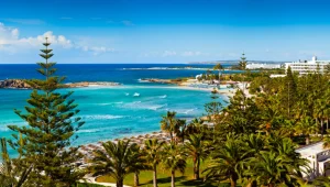 עסקים והשקעות בקפריסין? רו"ח ערן כהן יעשה לכם סדר