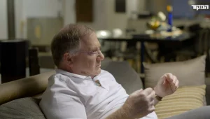 כיצד הצליחו שני ישראלים להפיל עשרות משקיעים בכירים?