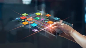 טודובום - עסק דיגיטלי בכף ידך