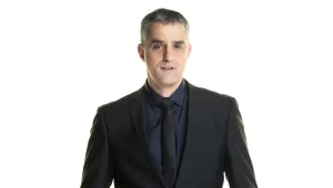 האסון במירון: ברוך קרא על כישלון המנהיגות של הח"כים החרדים