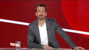 הצינור 15.03.21 התוכנית המלאה | הנקמה בבן גביר