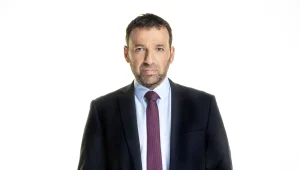 הכתבה שהשאירה אותי עם טעם מריר במיוחד