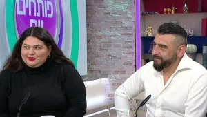 יורדים במשקל: האם משתתפי פרויקט ההרזיה שלנו הצליחו לרדת במשקל?
