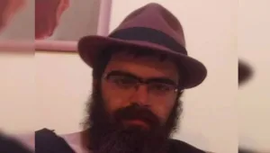 בת 4 הותקפה - אך ביהמ"ש התעלם מעדותה והתוקף לא הואשם באונס