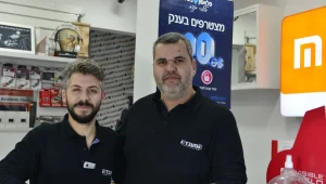 מודל לחיקוי