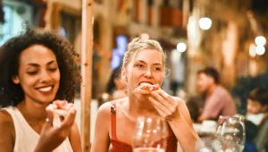 עניין של טעם – מה קובע את ההעדפות הקולינריות שלנו?