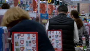 יבואני המזון והרשתות נערכים לרפורמה להקלה על ייבוא