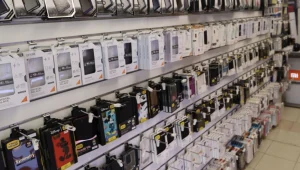 ריפון   RePhone- המומחים לסלולר גאדג'טים ומולטימדיה