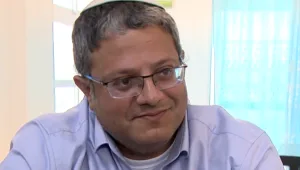 שינוי אמיתי או מסכה לצרכי בחירות: האם בן גביר אכן התמתן?