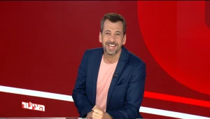 הצינור 18.03.21 התוכנית המלאה | מודח האח שהוכה