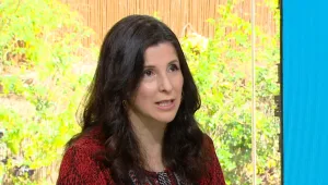מאיזה "חמץ פנימי" אתם הייתם רוצים להיפטר?