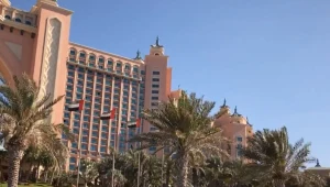 חודשים לאחר שהפכה אדומה: האם הישראלים יחזרו בהמוניהם לדובאי?