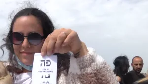 3 ימים לבחירות: מי המנצחים והמפסידים בקלפי של "מהדורת השבת"?