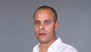 רואה חשבון של המאה ה-21