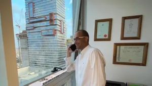 כל מה שצריך לדעת על המענקים לקורונה