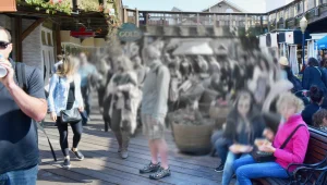 כל מה שצריך לדעת על ניוון רשתית