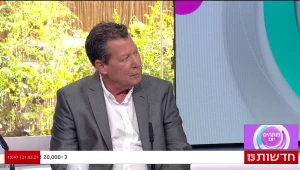 יוזמת בקבוקים מיוחדת שכובשת את המדפים