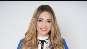 מלכת ה-FASHION החרדית שכובשת את הידועניות בישראל