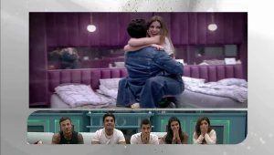 108 ימים - אין ספור רגעים שלא יכלנו להוריד מהם את העיניים