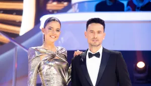 ברכות! הגעתם למקום הנכון!