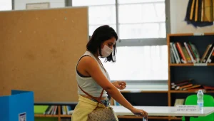 בצל החשש מבחירות חמישיות: בדקנו - כמה עלה כבר המשבר הפוליטי?