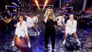 פתחון לב 2021 - פותחים את הלב עם שרית חדד