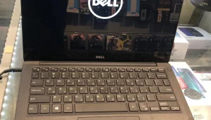 פרו גיימר: Pro Gamer