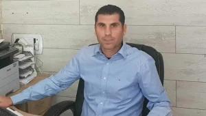 משכנתא? אתם צריכים מומחה שיעבוד עבורכם