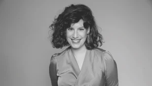 תעודת זהות | שחר אבנט