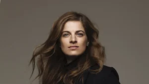 תעודת זהות | משכית