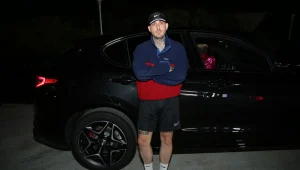 תעודת זהות | עידן לרוס